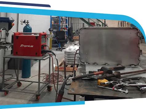 sheet metal fabrication dandenong south|sheet metal manufacturers melbourne.